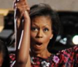 Barack Obama est le nouveau président des Etats-Unis !