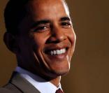 Barack Obama