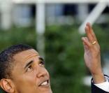 Barack Obama