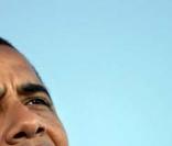 Barack Obama