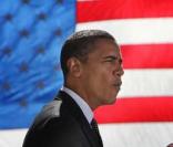 Barack Obama