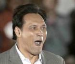 Jimmy Smits