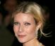 REPORTAGE PHOTOS + VIDEO : Quand Gwyneth Paltrow sort la dentelle et ses sous-vêtements à Paris... découvrez ce que les people en pensent ! (réactualisé)