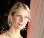 Gwyneth Paltrow