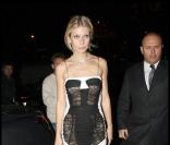 Gwyneth Paltrow