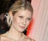 Gwyneth Paltrow