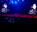 LED ZEPPELIN - Stairway to Heaven - LONDON - 2007