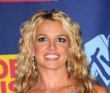 Britney Spears à la Star Academy ...