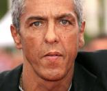 Samy Naceri 