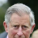 Le Prince Charles, avec son staf de 111 personnes et ses revenus très élevés, a vraiment une vie royale ! 