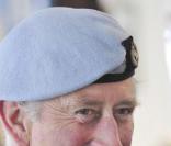 Le Prince Charles