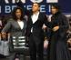 Oprah Winfrey, qui est vraiment l'amie du nouveau président des Etats-Unis ?