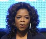 Oprah Winfrey