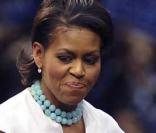 Oprah Winfrey