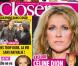 Un personnage politique dans Closer demain ?