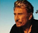 Johnny Hallyday
