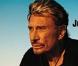 TOP ALBUMS : Johnny Hallyday vs AC/DC, le choc des titans !