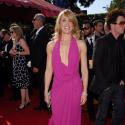Felicity Huffman combat les récidives de cancer du sein