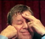 Jerry Lewis