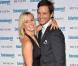 Jennie Garth : la star de Beverly Hills encore maman ? 