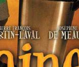 Vilaine