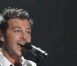 Christophe Maé