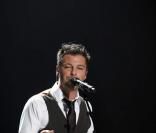 Christophe Maé