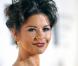 REPORTAGE PHOTOS : Catherine Zeta-Jones, éblouissante... c'est tout!
