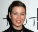 REPORTAGE PHOTOS : Quand Ellen Pompeo et son mari, Kate Walsh, Denise Richards et Sarah Larson... débordent d'élégance ! Enfin...