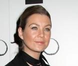 Ellen Pompeo