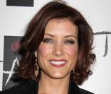 Kate Walsh