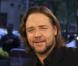 Russell Crowe en guest dans une série télé ?