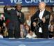 VIDEO : Will.I.Am, sponsor officiel de Barack Obama : un nouveau clip triomphal ! Regardez !