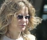 Meg Ryan