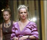 Britney Spears