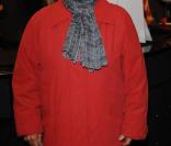 Marthe Villalonga