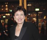 Roselyne Bachelot