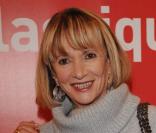 Eve Ruggieri