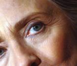 Hillary Clinton