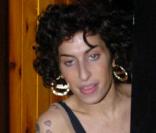 Amy Winehouse