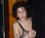 Amy Winehouse