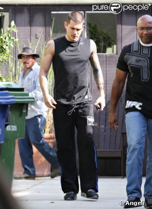 John Mayer
