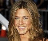 Jennifer Aniston