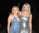 Courtney Love veut protéger sa fille