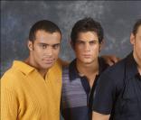 Les 2be3