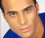 Adel des 2be3