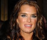 Brooke Shields