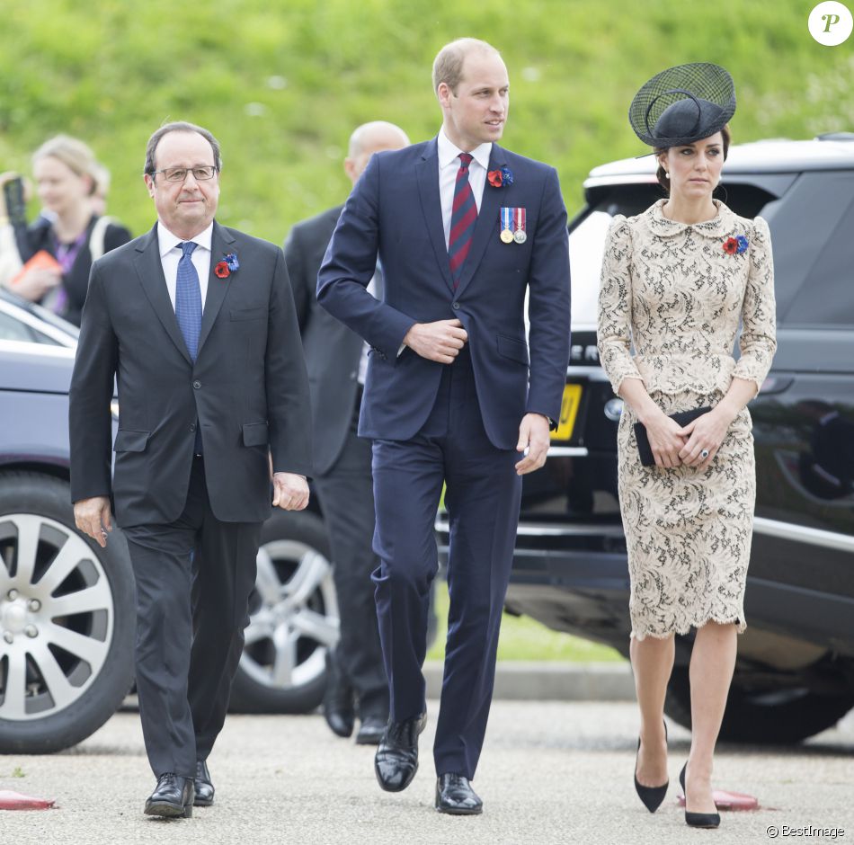 http://static1.purepeople.com/articles/9/19/15/09/@/2449813-le-president-francais-francois-hollande-950x0-2.jpg