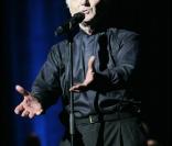 Charles Aznavour