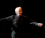 Charles Aznavour